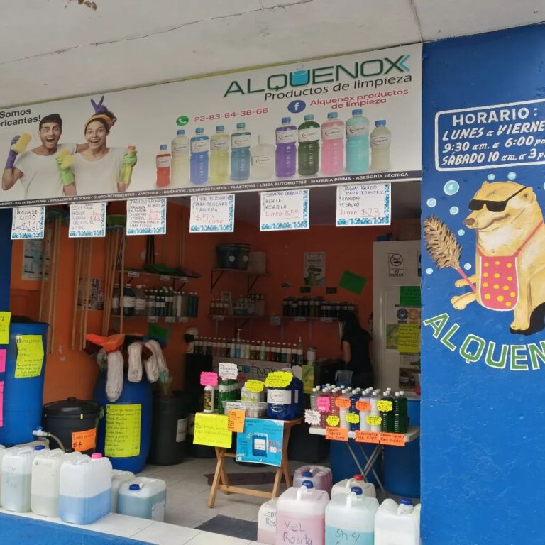 14373 productos de limpieza alquenox sucursal juarez 768x768