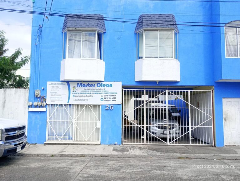 14375 master clean chem dry servicio de limpieza integral 768x578