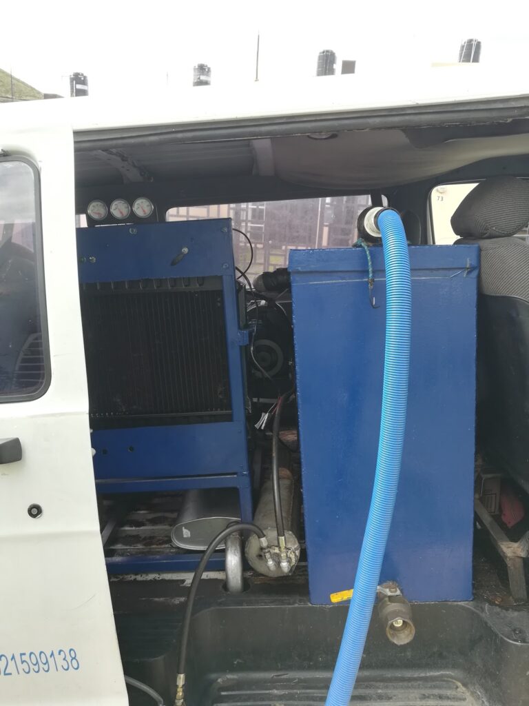 14405 xtreme clean zacatecas 768x1024