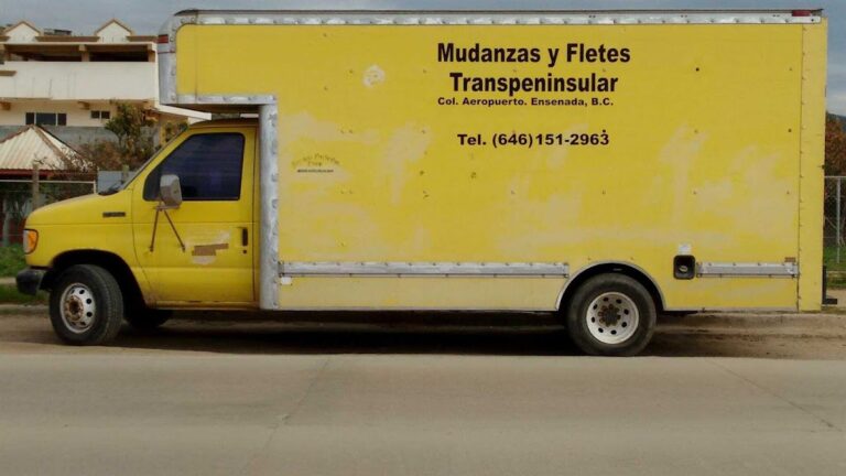 14428 fletes y mudanzas traspeninsular 768x432