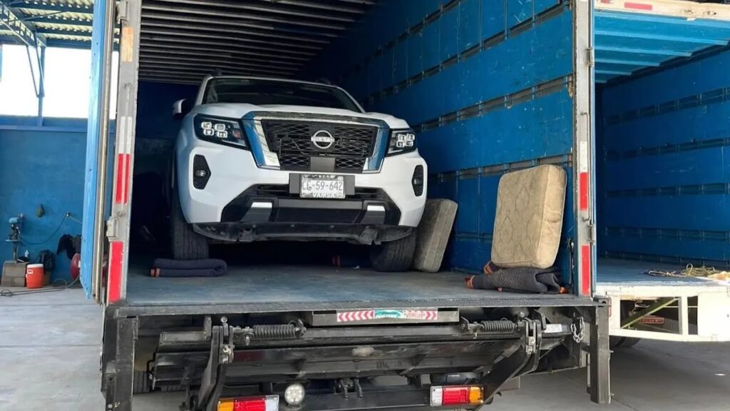 14437 fletes y mudanzas del cabo 1024x576