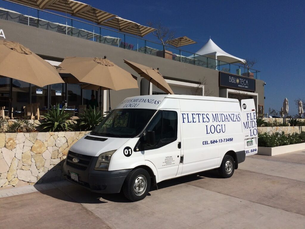 14443 fletes y mudanzas logu 1024x768