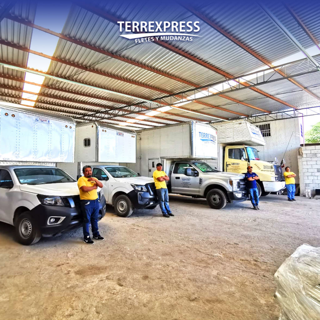 14450 fletes y mudanzas terrexpress campeche 1024x1024