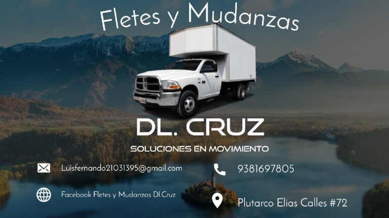 14454 fletes y mudanzas de la cruz 768x432