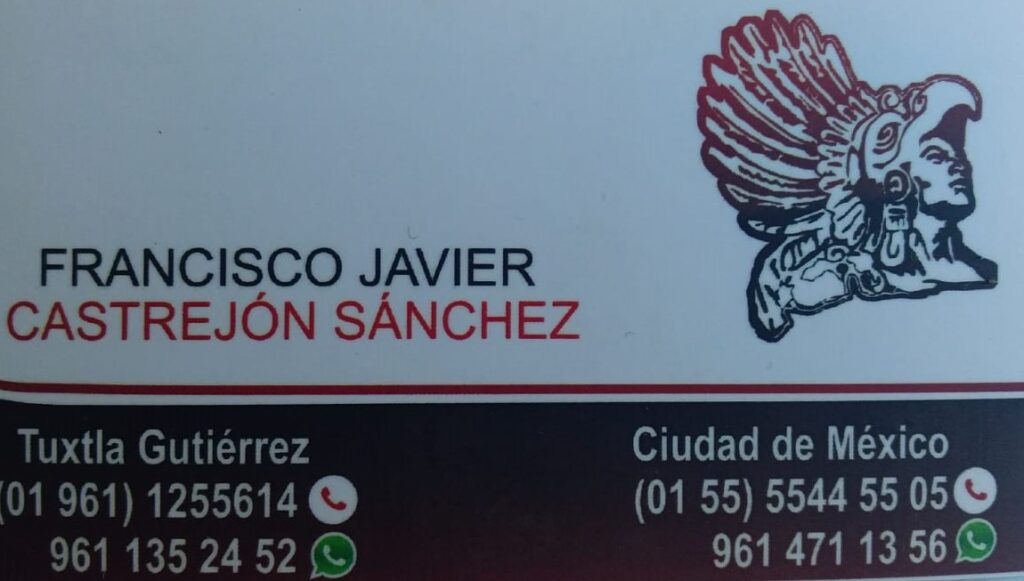 14456 transportes y mudanzas mega fletes tuxtla 1024x581