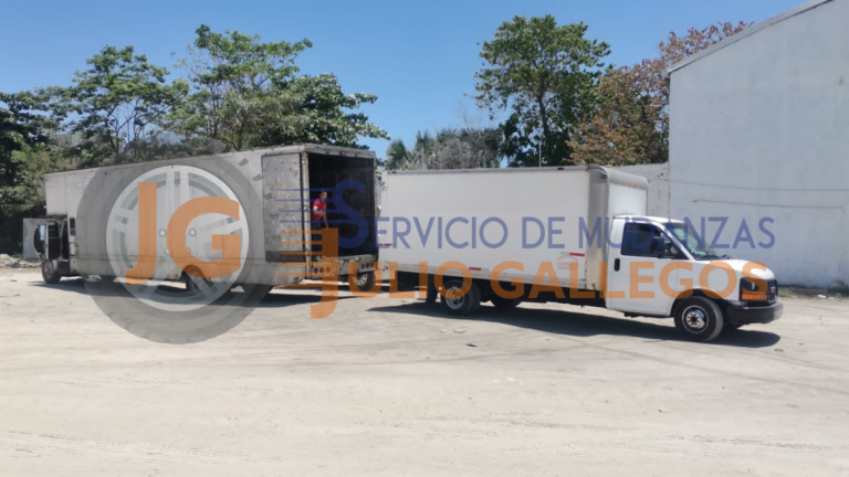 14458 servicio de mudanza julio gallegos 768x432