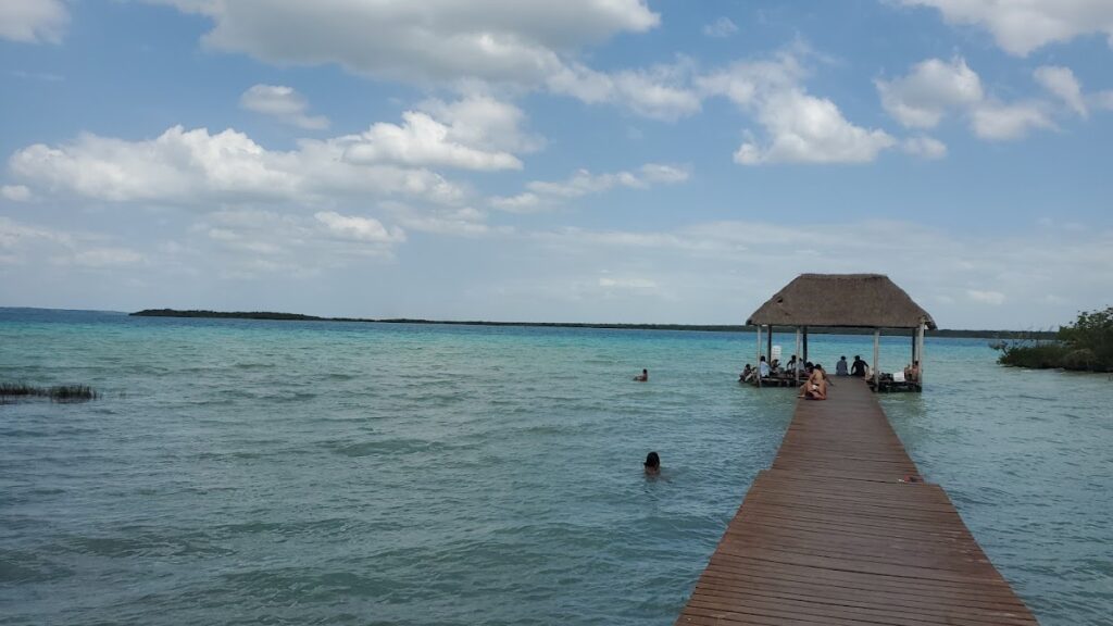 14466 fletes y mudanzas velasco 1024x576