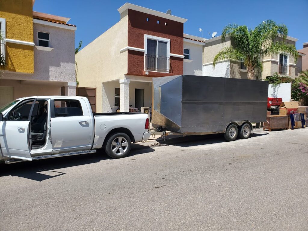 14473 fletes y mudanzas chihuahua 1024x768