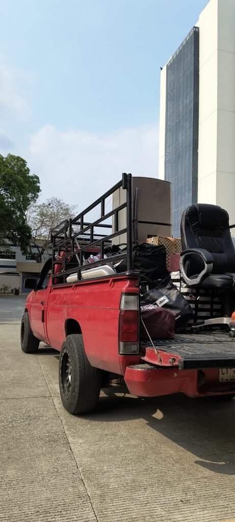 14475 fletes y mudanzas 461x1024