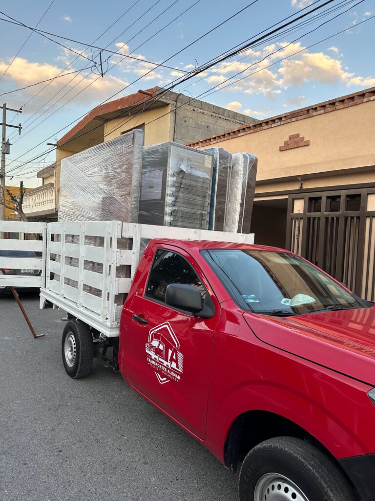 14483 mudanzas aleman saltillo 768x1024