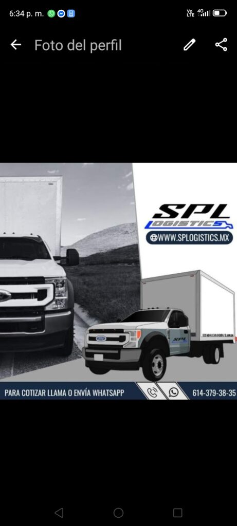 14486 fletes y mudanzas chihuahua 8211 servicio de porteo y logistica del norte 461x1024