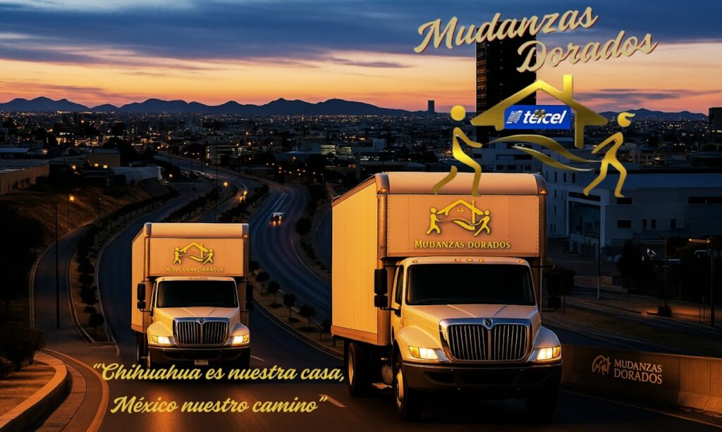 14490 mudanzas dorados 1024x614