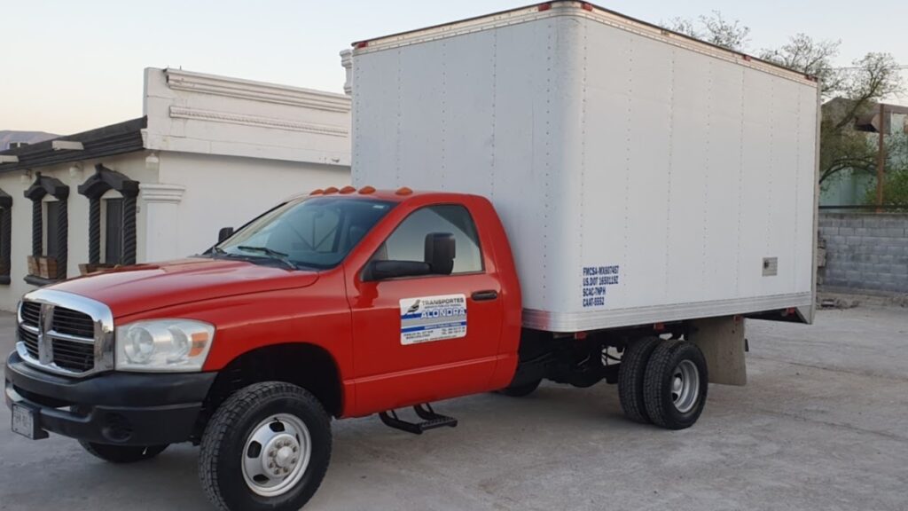 14512 transportes alondra 1024x576