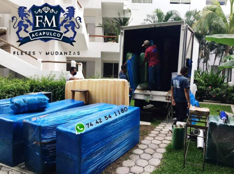 14550 fletes y mudanzas acapulco 768x570