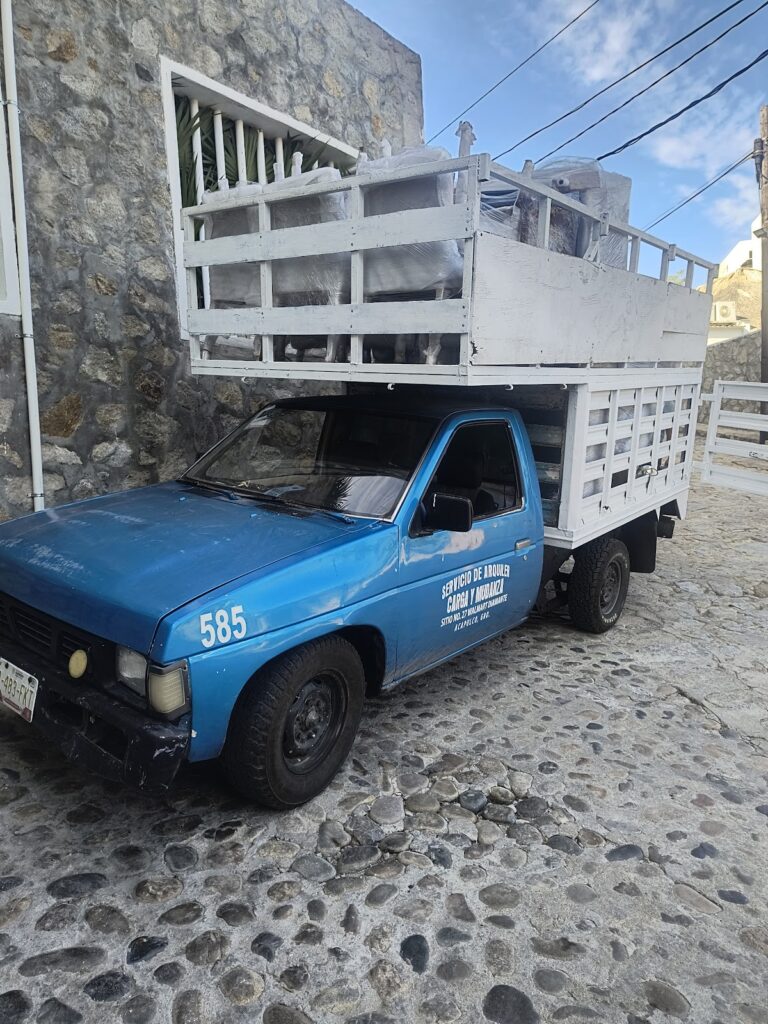 14555 mudanzas acapulco 768x1024