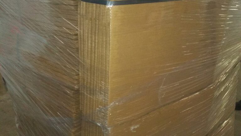 14601 mudanzas barrientos gonzalez 768x432