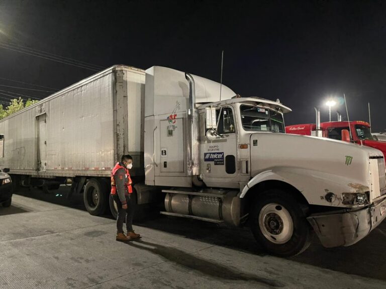 14605 mudanzas y fletes naucalpan 768x575