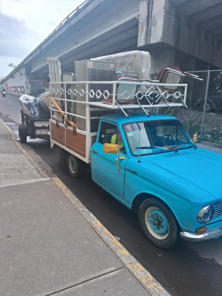 14609 fletes baratos ecatepec 768x1024