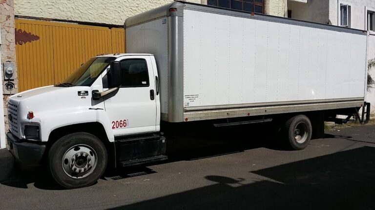 14619 fletes y mudanzas en guadalajara baratos economicos nacionales en camion rabon camionetas 3.5 toneladas 768x432