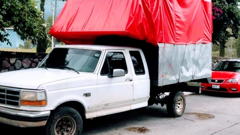 14637 fletes y mudanzas tepic economicas 768x432