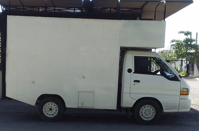 14647 fletes y mudanzas salvatore 768x506