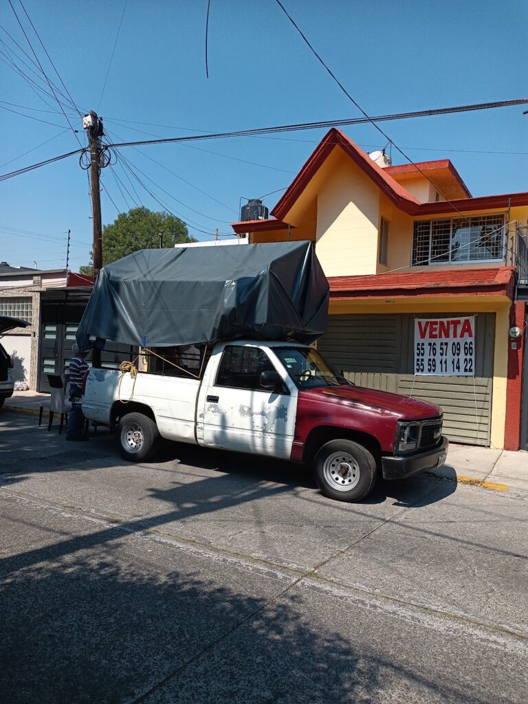 14651 mudanzas pequenas 768x1024