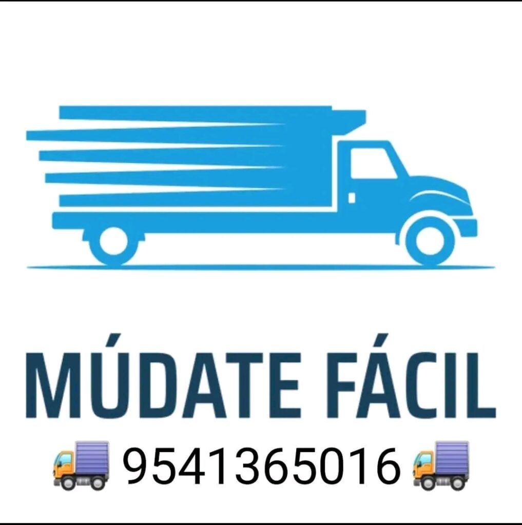 14675 fletes mudanzas 1017x1024