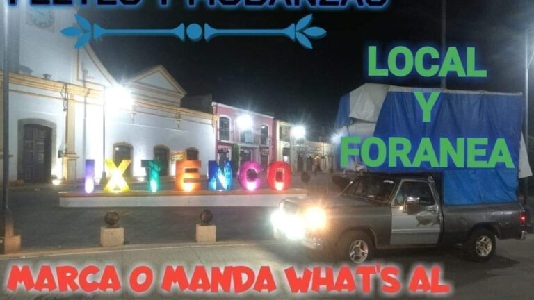 14677 fletes y mudanzas 14 sur 768x432