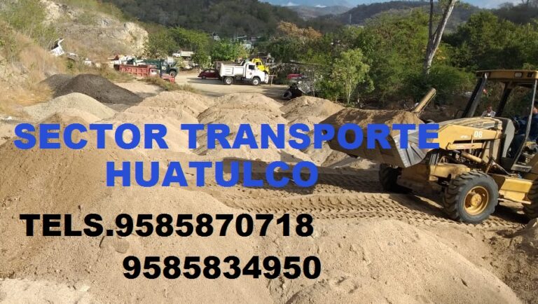14679 sector transporte huatulco 768x434