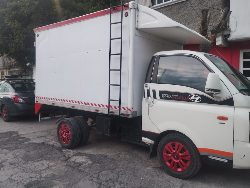 14688 paqueteria fletes y mudanzas 8221 sifuentes8221 1024x771