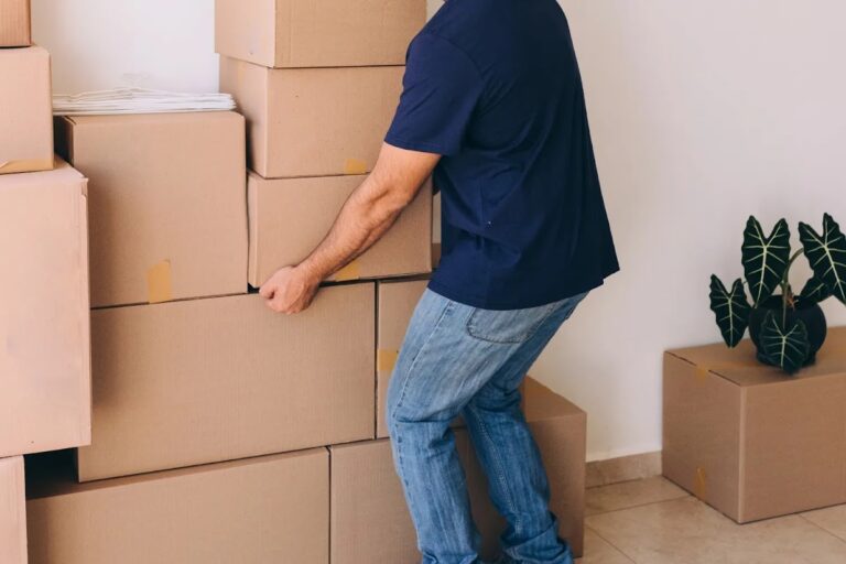 14694 ecomudanzas puebla 768x512