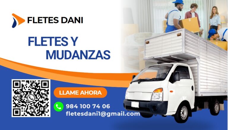 14704 fletes y mudanzas 8220dani8221 playa del carmen 8211 cozumel 8211 cancun 8211 isla mujeres 8211 tulum 768x441