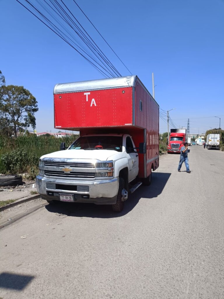 14715 fletes y mudanzas arturo loyola 768x1024