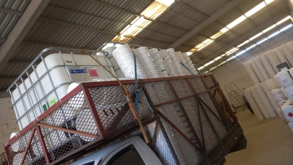 14727 fletes y mudanzas marlene orozco 1024x576