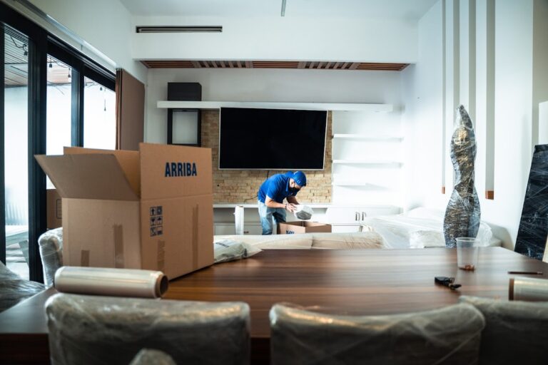 14738 mudanza express 768x512