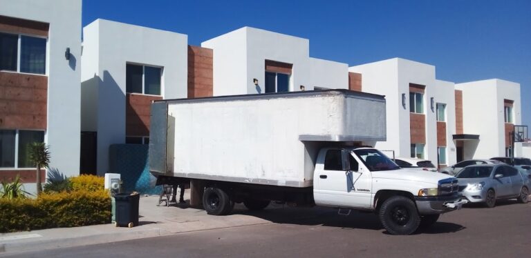 14764 fletes y mudanzas alowey 768x374