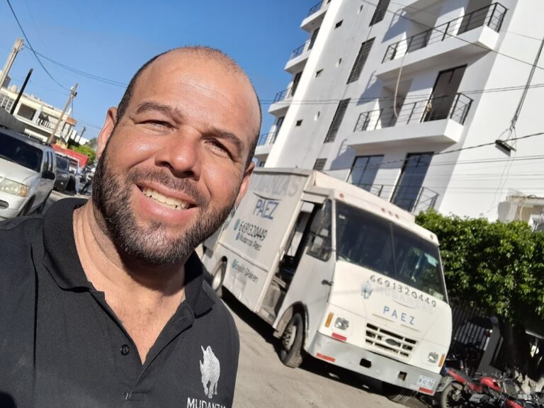 14766 mudanzas y resguardos paez 768x576