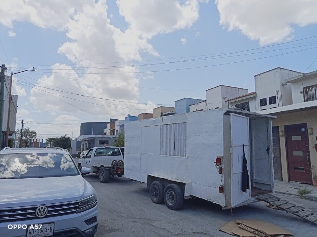 14778 fletes y mudanzas en reynosa 1024x768