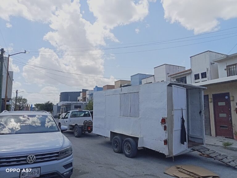 14778 fletes y mudanzas en reynosa 768x576