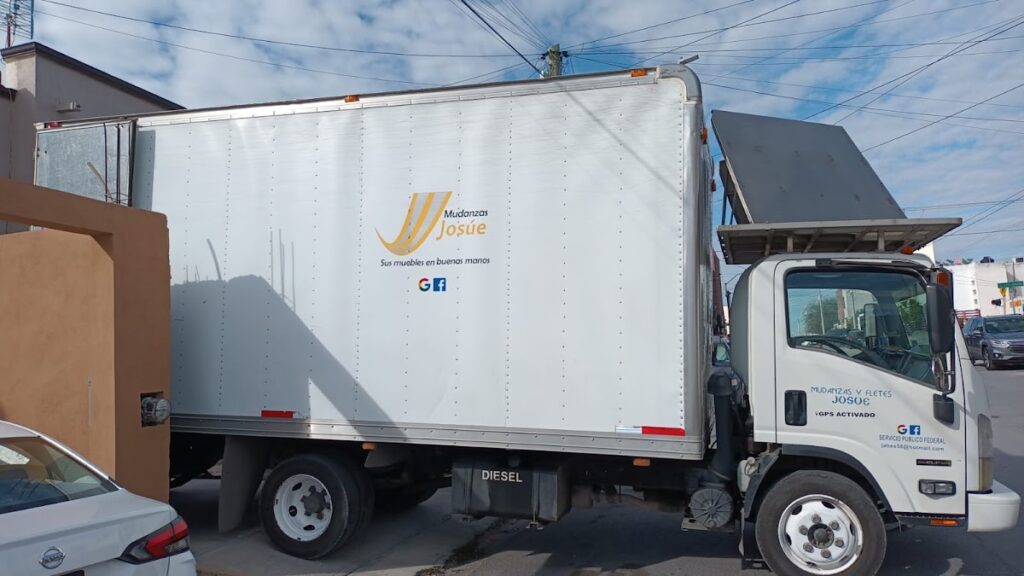 14780 mudanzas josue 1024x576