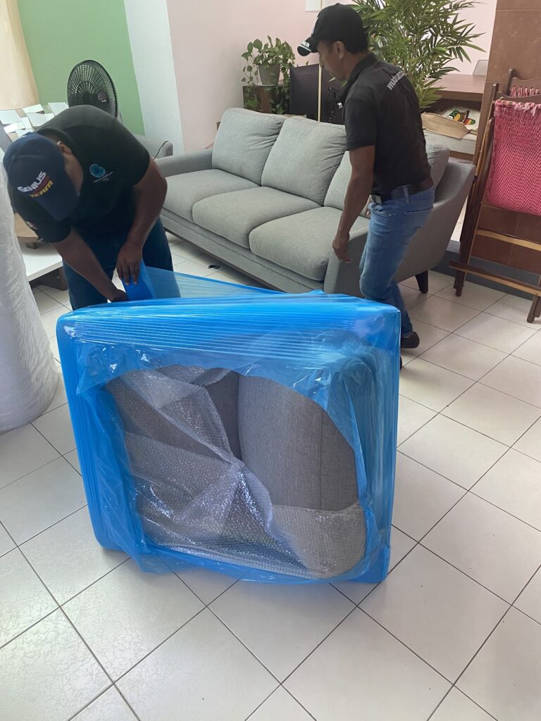 14786 fletes y mudanzas 8220todo en mudanza villahermosa8221 768x1024