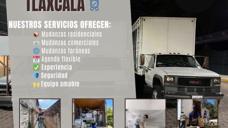 14792 fletes y mudanzas perez 768x433