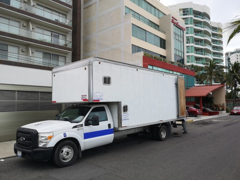 14823 mudanzas veracruz 768x576