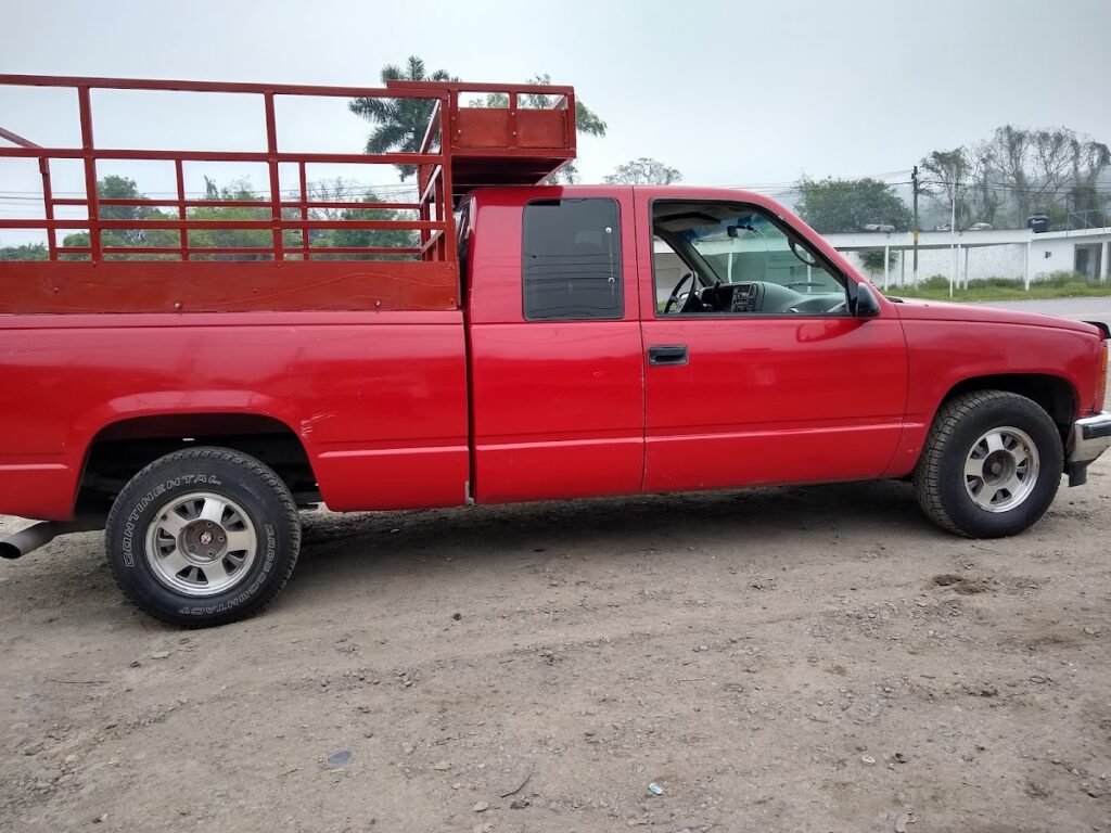 14830 transportes y mudanzas poza rica 1024x768