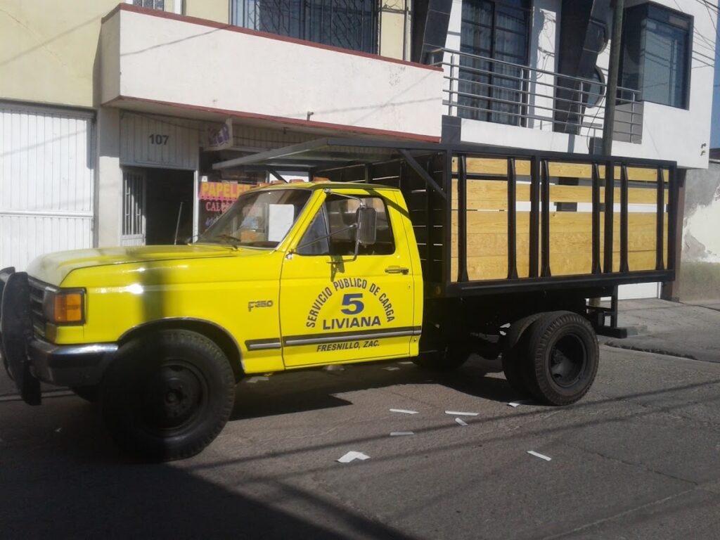 14838 servicio de carga liviana 5 1024x768