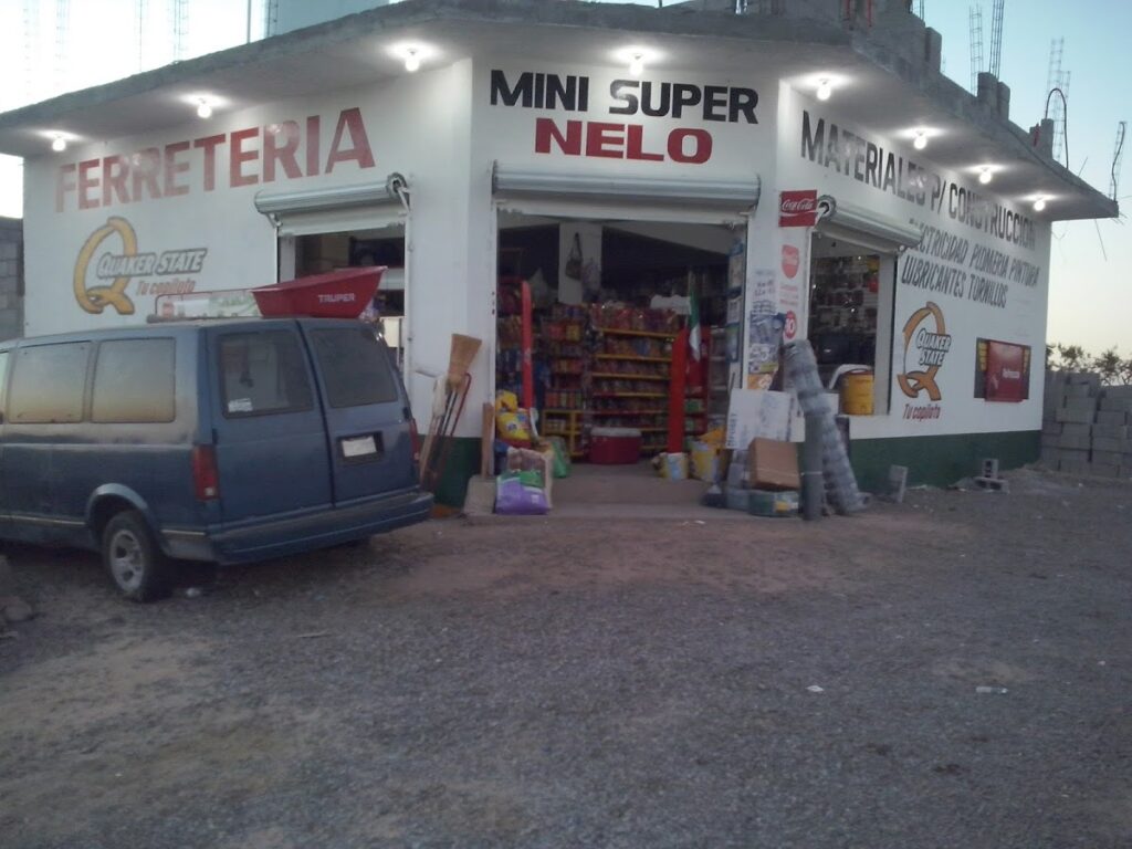 14858 ferreteria nelo 1024x768