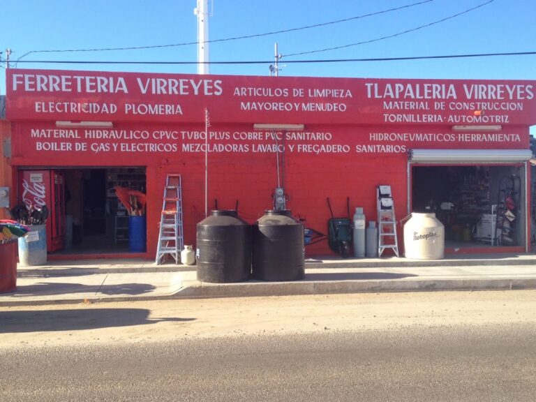 14862 ferreteria virreyes 768x576