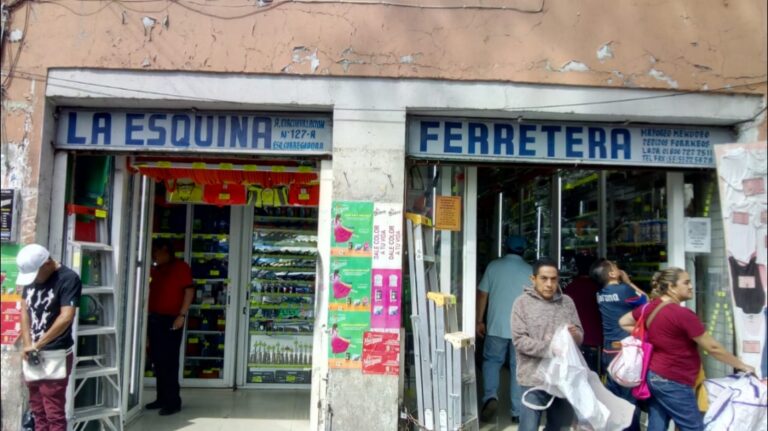 14899 la esquina ferretera 768x431