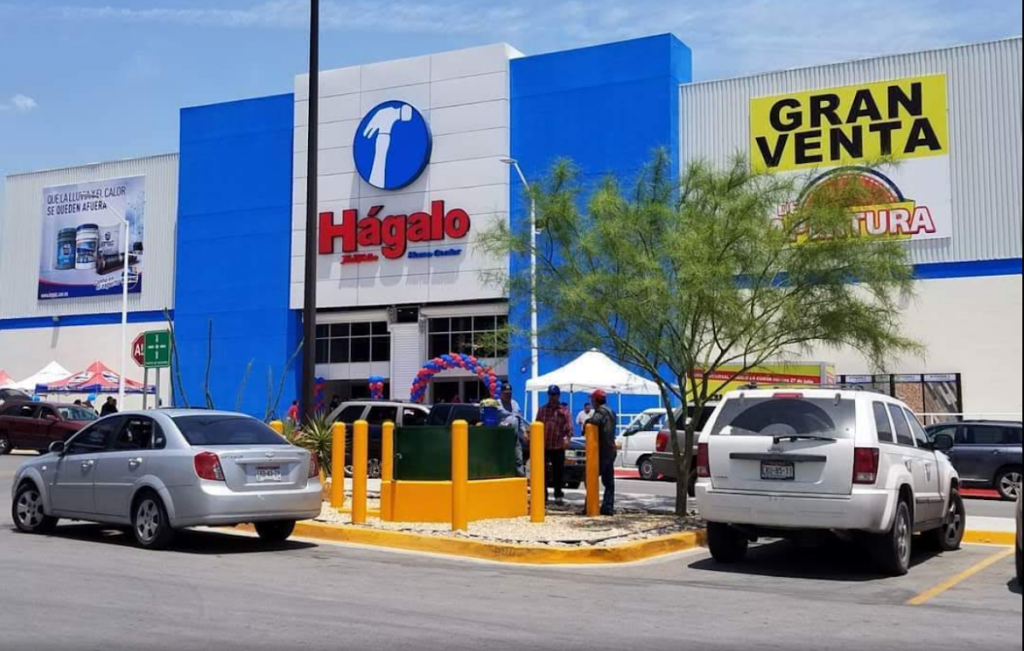 14901 hagalo 8211 la curva 1024x651