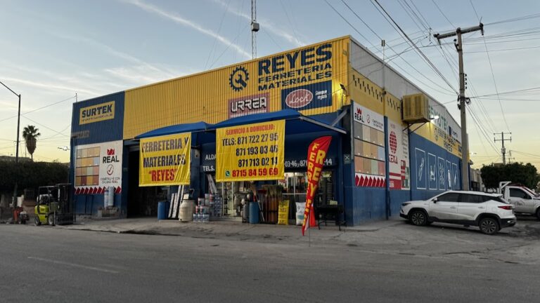 14913 ferreteria y materiales reyes 768x432